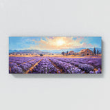 European Provence Bliss 20