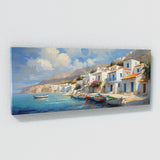 European Sunlit Haven 51