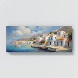 European Sunlit Haven 51