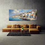 European Sunlit Haven 51
