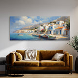 European Sunlit Haven 51