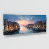European Twilight Venetian 6