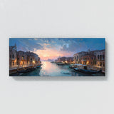European Twilight Venetian 6