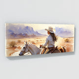 Cowgirl Free 23