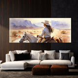 Cowgirl Free 23