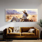 Cowgirl Free 23