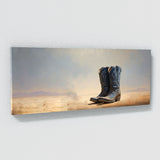 Cowboy Boots Essential 84