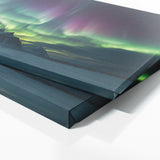 Celestial Auroras Ballet 73