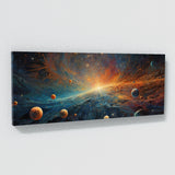 Celestial Cosmic Code 97
