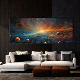 Celestial Cosmic Code 97