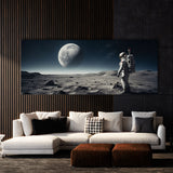 Celestial Embrace 70