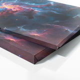 Celestial Ethereal Starburst 71