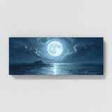 Celestial Moonlit Serenity 3
