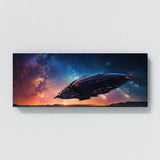 Celestial Stellar Odyssey 65