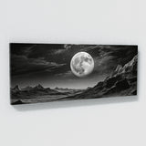 Celestial Textured Moonlight 91