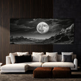 Celestial Textured Moonlight 91