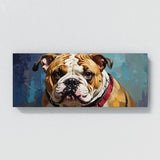 Bulldog Bold Beauty 21