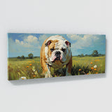 Bulldog Meadow Tranquility 34