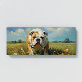 Bulldog Meadow Tranquility 34