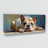 Bulldog Tranquil Strength 30
