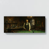 Billard Billiards Bar 4