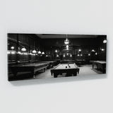 Billard Timeless Cue 67