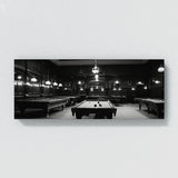 Billard Timeless Cue 67