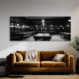 Billard Timeless Cue 67