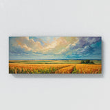 American Harvest Palette 45