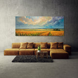 American Harvest Palette 45