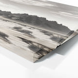 Western Desert Hue Symphony 70