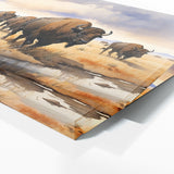 Western Roaming Plains 23