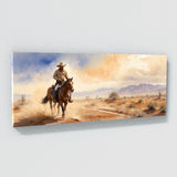 Western Trails Whisper 32