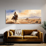 Western Trails Whisper 32