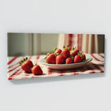 Strawberry  71