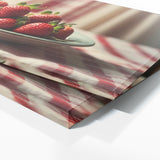 Strawberry  71