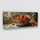 Strawberry Baroque Strawberries 15