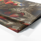 Strawberry Baroque Strawberries 15