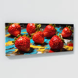 Strawberry Burst 85