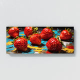 Strawberry Burst 85