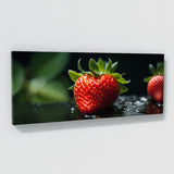 Strawberry Dewy Berry Drama 63