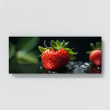 Strawberry Dewy Berry Drama 63