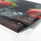 Strawberry Dewy Berry Drama 63