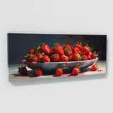 Strawberry Digital Harmony 96