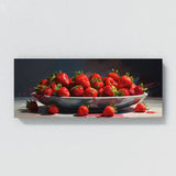 Strawberry Digital Harmony 96