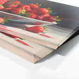 Strawberry Digital Harmony 96