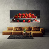 Strawberry Digital Harmony 96