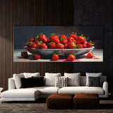 Strawberry Digital Harmony 96