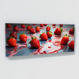 Strawberry Digital Harmony 97