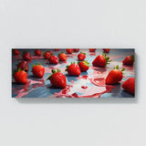 Strawberry Digital Harmony 97